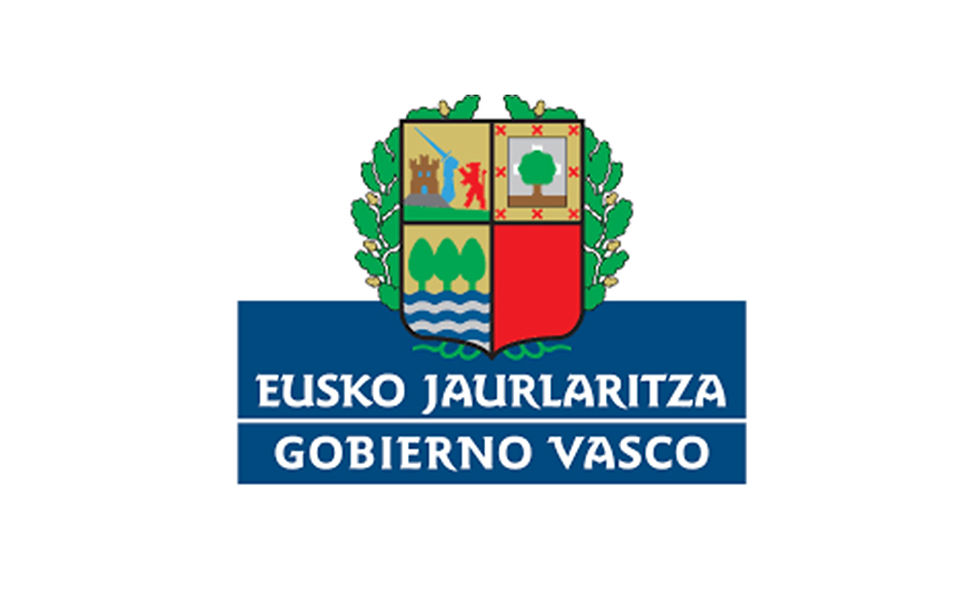 Gobierno Vasco.jpg