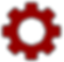Rueda de engranaje