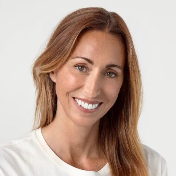 gemma-mengual.jpg