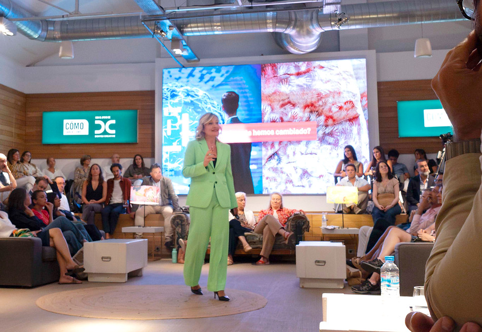 Vista más de cerca.jpg