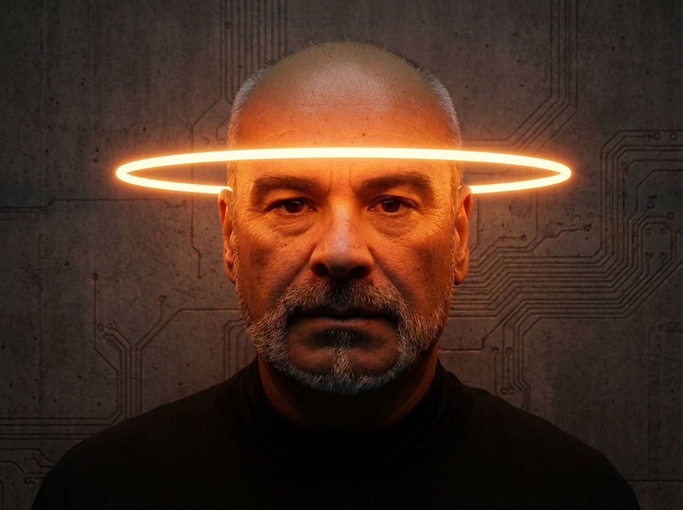 Hyper-realistic_frontal_portrait_of_a_45-year-old_-1764585145539 (1).png