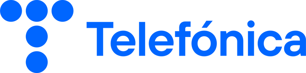 Telefonica.png
