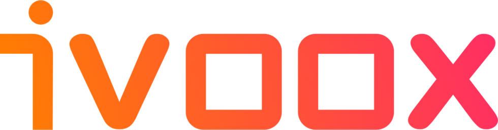 logo_ivoox_degradado-1024x268.png