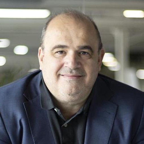 Carlos Blanco 1.jpg