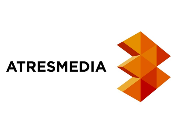 ATRESMEDIA.png
