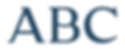 ABC