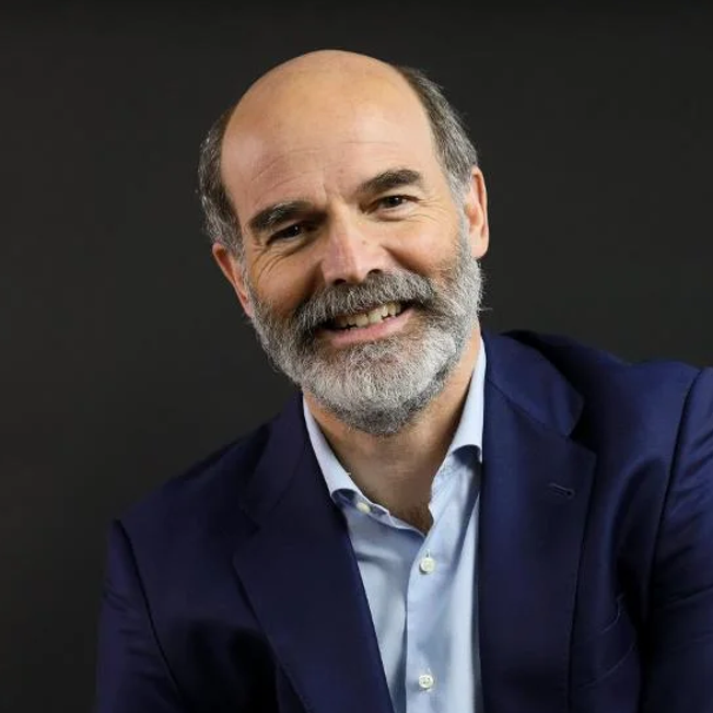 Íñigo Manso.png