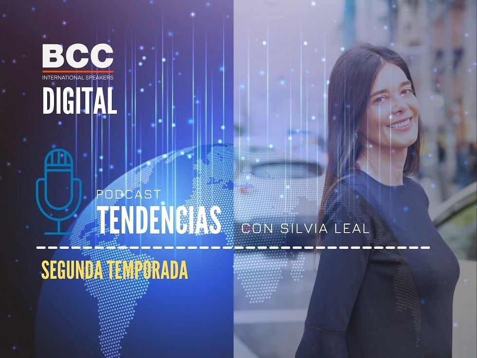 PODCAST - TENDENCIAS CON SILVIA LEAL.jpg