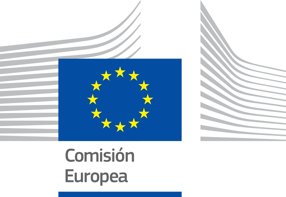 Comision Europea.png