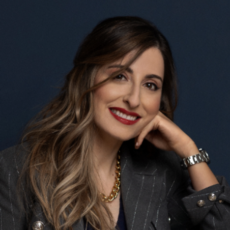 Mónica Galán.png