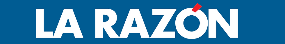 LA RAZÓN