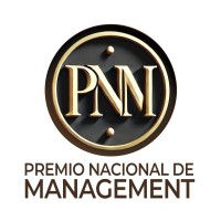 premio_nacional_de_management_logo.jfif