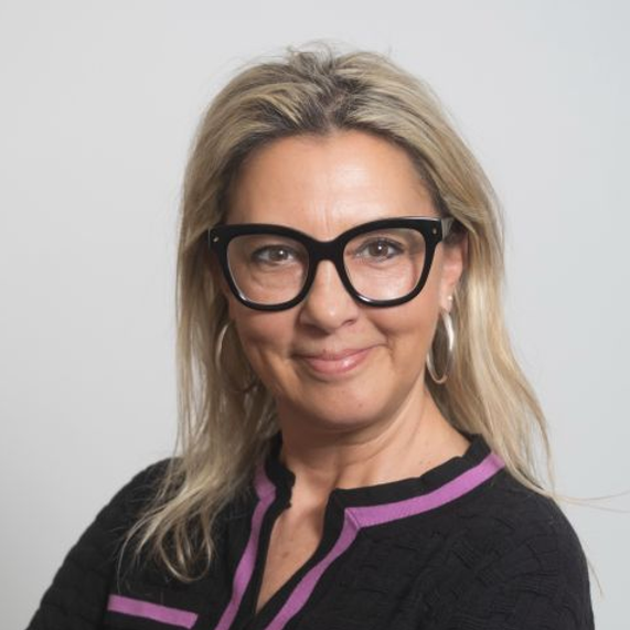 Pilar Llácer 1.png