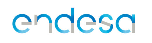 Endesa.jpg
