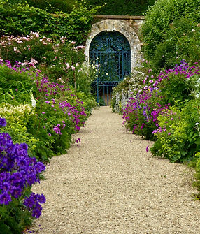 Rousham walled.jpeg