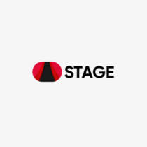 Film by Him worked for Stage OTT