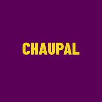 Film by Him worked for Chaupal