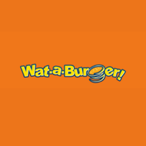 Film by Him worked for Wat-a-Burger