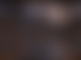 Ramayana Trailer Breakdown Visuals Storytelling and Cinematic VFX Insights