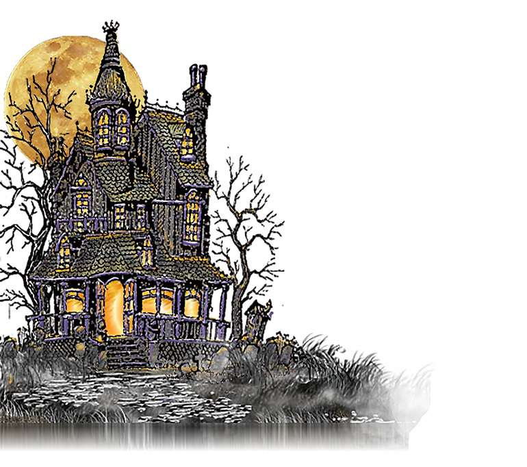 haunted-house1.png