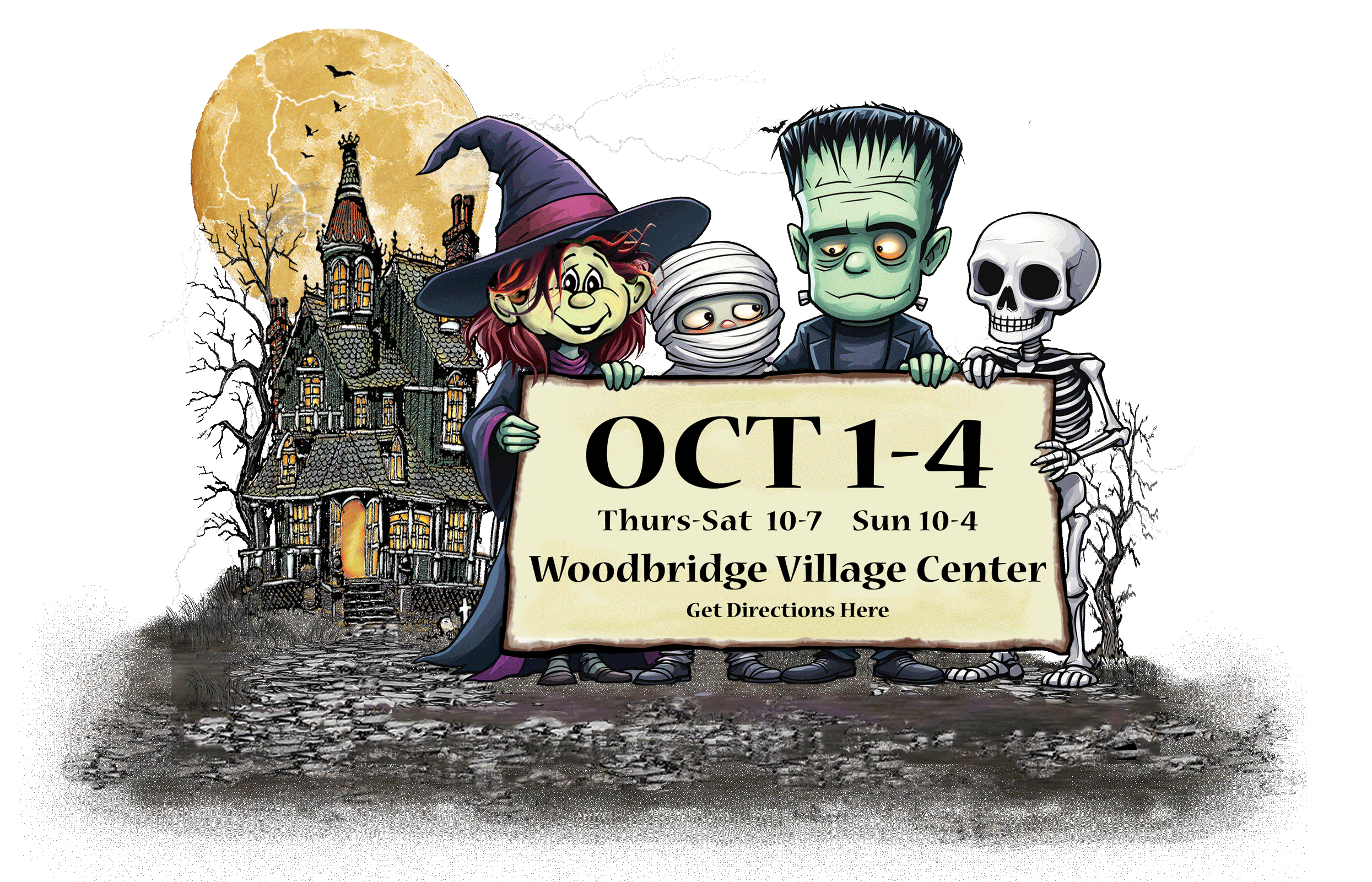 2025-HALLOWEENWEB-(2).gif