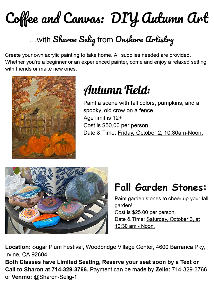 Autumn-Art-10_26.png