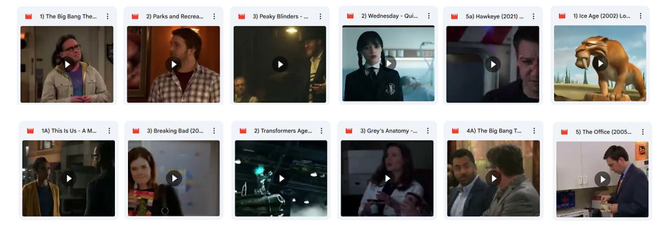 Add a little bit of body text (16)_edited.jpg