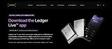 Screenshot_7-10-2025_151711_www.ledger.com.jpeg