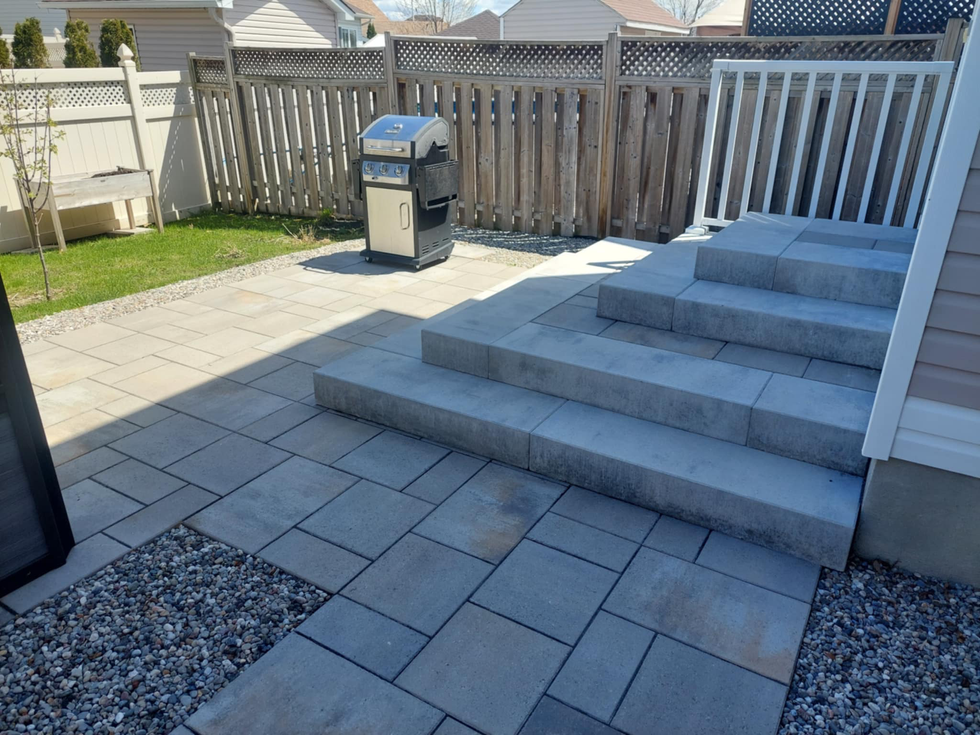 0C9CF2C5-841C-447E-B3A9-CB1CC2AAE05D