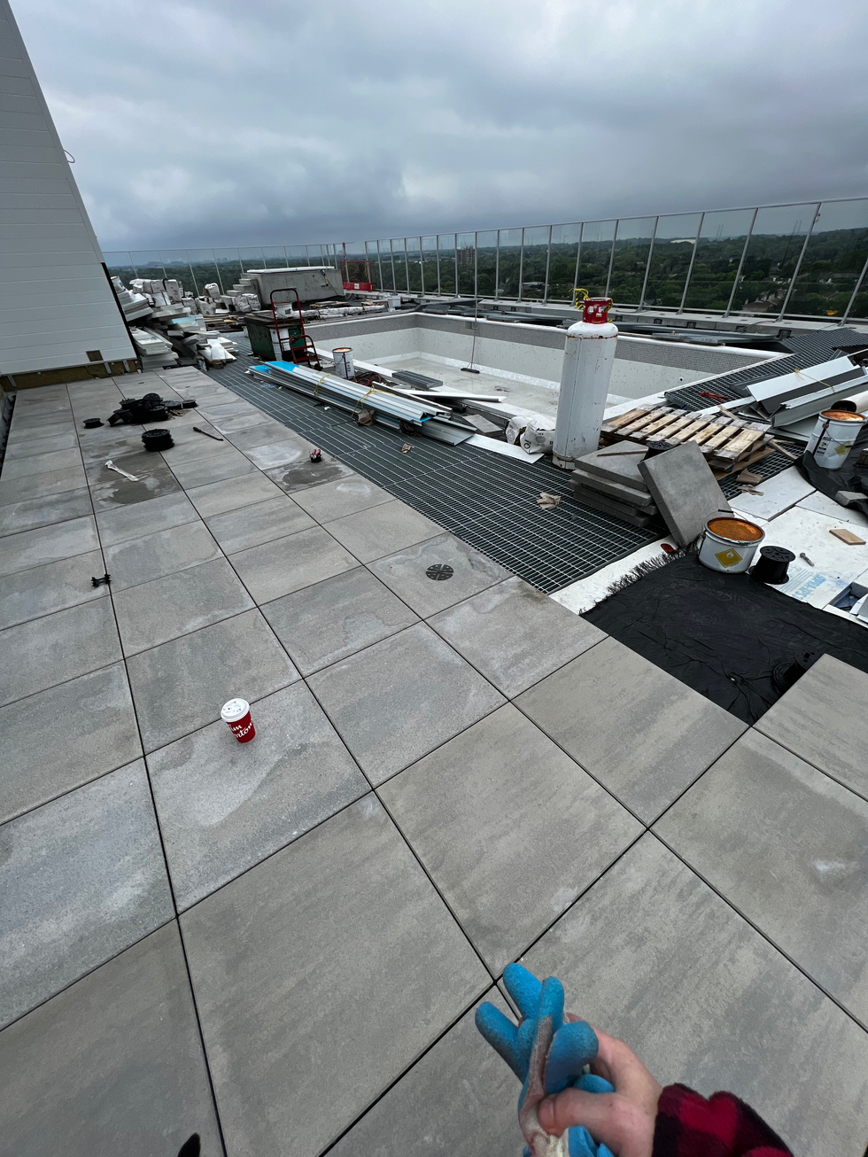 67770014823__16F2B2DA-AF49-4535-8F4E-B8A6DACBF320