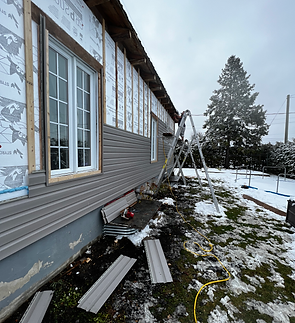 69031709422__A9004AE6-8C75-48AB-9D22-C7E84D5EE73C 2.HEIC