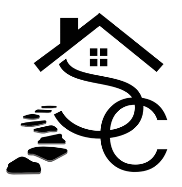 SC General Contractor-3.png