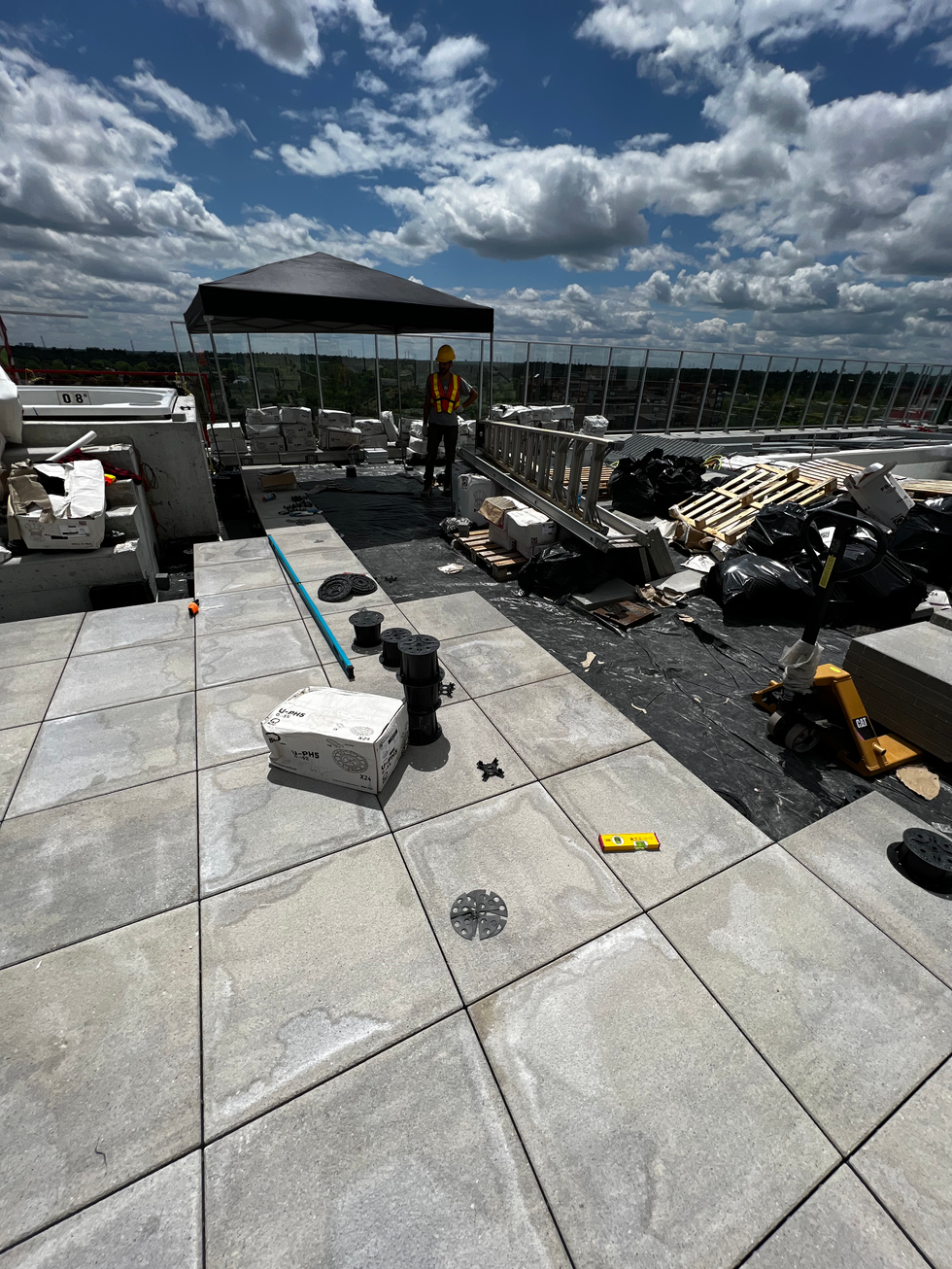 67812774075__8527BF91-3C43-43BA-B79A-D7DAF158D795