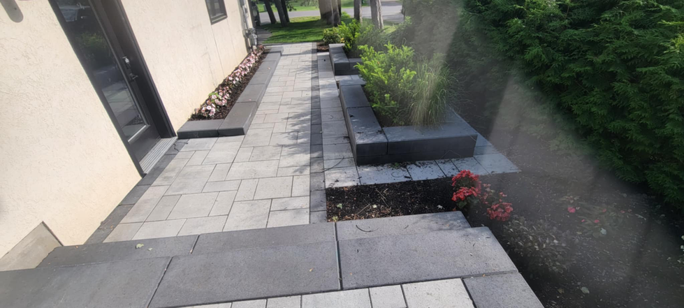 4821062B-0937-4054-AAC5-8546C44C5CF0