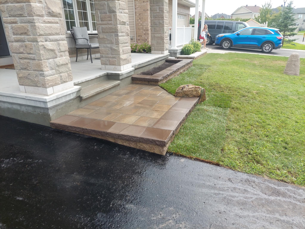 794757AB-C74F-46C0-B402-F9239ECE69D7