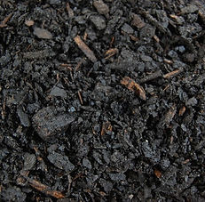 COMPOSTED-PINE-MULCH.jpg