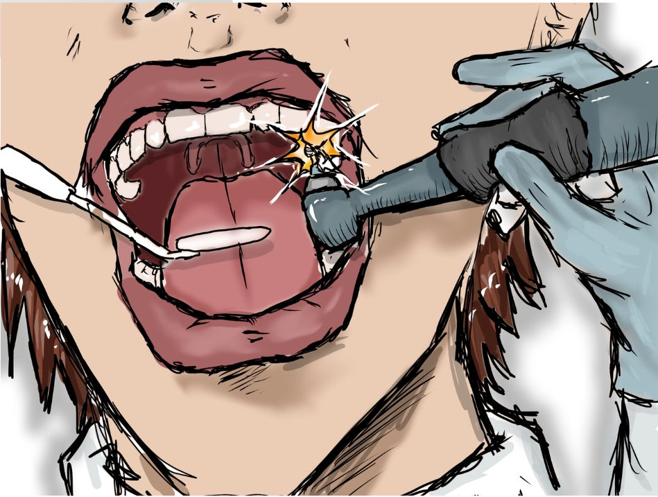 handpieceProblems1.jpg