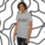 Thumbnail: got rosin? unisex t shirt