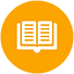 open-book.png