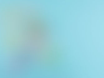 Conexões coloridas sobre fundo azul representando relações, cultura escolar e vínculos construídos na rotina da escola.