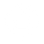 passion.png