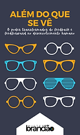 EBOOK Feedback & Feedforward.png