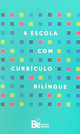 Captura de tela 2026-07-21 164531.png