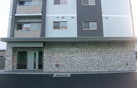 s-エントランス2.jpg