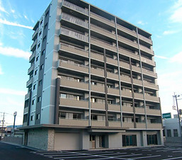 s-全景2.jpg