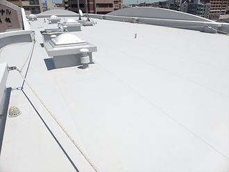 屋上 施工後.jpg