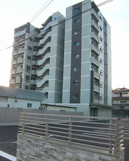 s-全景.jpg