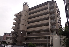 before01.jpg