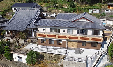zenkei1.jpg