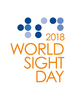World Sight Day 2018